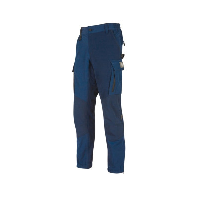 Trek technical trousers